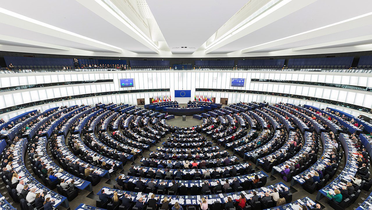 EU: New commissioners must urgently reject calls to offshore asylum and returns
