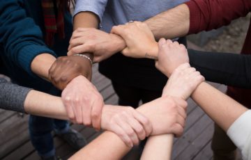 The International Day in Support of Victims of Torture