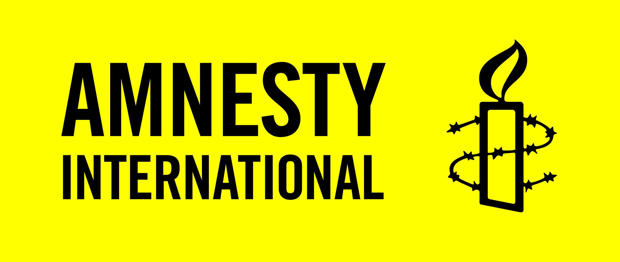 Amnesty Houten