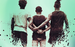 Malta: Amnesty International launches flagship campaign highlighting three youths facing injustice in Malta