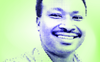 Burundi: Global campaign to free Germain Rukuki launched today