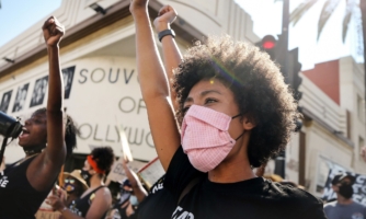 Over 40 NGOs call for a just, dignified, and anti-racist approach to migration governance in Europe