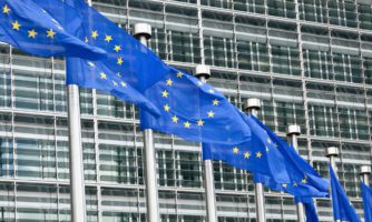 Amnesty International Recommendations to the Polish Presidency of the Council of the European Union