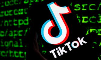 EU/Global: European Commission’s TikTok probe aims to help protect young users