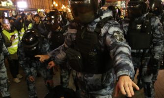 EU: Submission to the Consultation on the EU Anti-Torture Regulation – Amendment to Annexes II and III