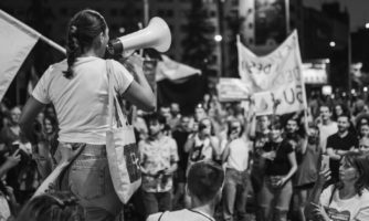 Serbia: Amnesty International submission for the European Union Enlargement Package 2025