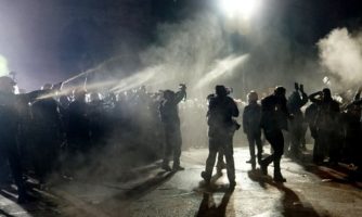 Türkiye: Open letter to EU leaders regarding the assault on the right to political participation, the rule of law and human rights in Türkiye