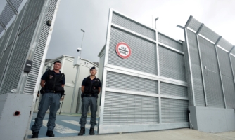 Italy: EU Court ruling on ‘safe countries of origin’ is a heavy blow to Italy-Albania migration deal