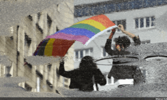 Joint open letter on new Constitutional amendments adopted in Slovakia