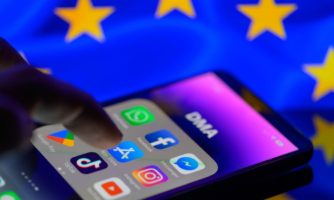 EU: Digital omnibus proposals will tear apart accountability on digital rights