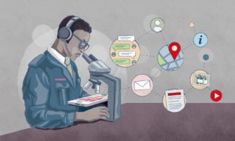 Open Letter: Safeguard the AI Act