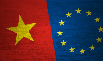 Concerns regarding the EU-Vietnam Comprehensive Strategic Partnership and Commitments to Human Rights and a Just Energy Transition – Joint letter