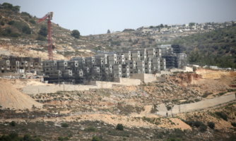 Letter to the College of Commissioners on the Need to Prohibit EU Trade with Settlements under Article 207 TFEU