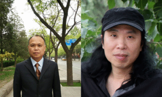 EU/China: EU action needed to end China’s exit bans targeting human rights defenders – Letter